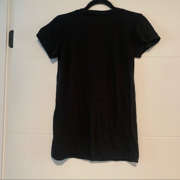 Realtree | Branded Tee Shirt - Picture 8 of 13